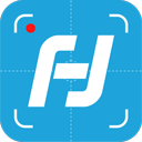 国产亚洲制服免视频 v2.8.2 注册登录