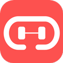 国产亚洲制服免视频 v2.8.2 注册登录 1